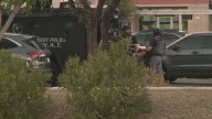Murder indictment filed for Gilbert shooting that killed woman, injured dog