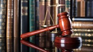 Brockton High School educator charged in connection with boy paid for sex, DA says