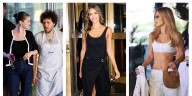 Best Celebrity Style This Week—and Where to Shop Each Outfit