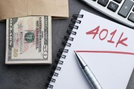 Trump's 401(k) plan: Risks for Black Americans