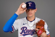 This pitcher spent over 3 years in rehab before his opportunity with Tigers
