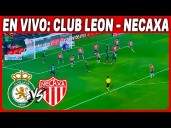 León vs. Necaxa en vivo gratis hoy vía Fútbol Libre TV, Azteca 7, Claro Sports, VIX: horarios, canales y dónde ver partido por Liga MX con James Rodríguez