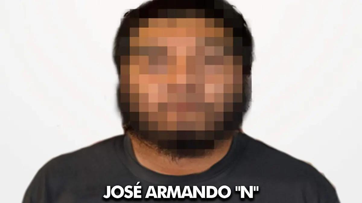 Sentencian a feminicida en San Miguel de Allende a casi 28 años de prisión