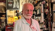 Fallece Emilio Benéitez, alma mater del mítico bar Emily
