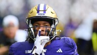 Biggest UNC football impact players in 2025? Here are the top 5