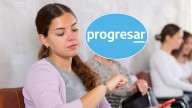Becas Progresar: quiénes no acceden en septiembre de 2025