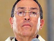 Honduran cardinal clarifies interview on Communion and pro
