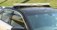 MADD West Virginia joins law enforcement to prevent impaired driving ahead of Labor Day