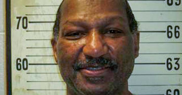 Execution of Tennessee inmate with heart device can go forward despite claims it may shock him