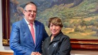 Afinan plan para atraer más inversiones en la industria farmacéutica de Edomex