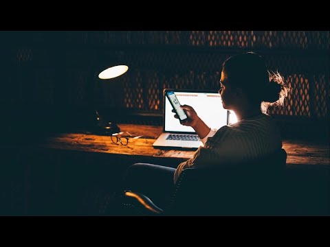 Multiple states restricting AI mental health therapy