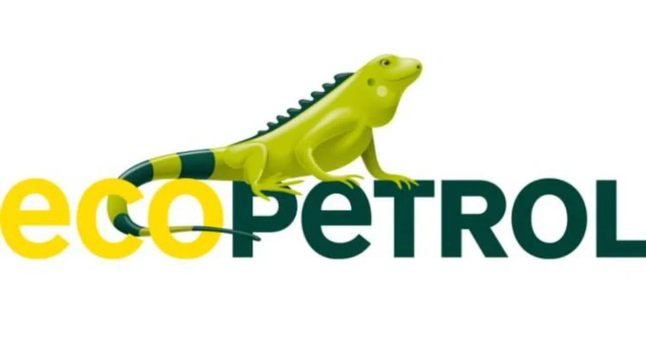 Cambios clave en la alta dirección de Ecopetrol (20 de agosto de 2025)