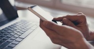Social Security Scotland issues new warning to people due one