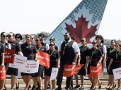 Passenger advocate on what to know ahead of possible Air Canada strike