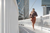 Incline Walking vs. Running: Which Workout Helps You Lose Weight Faster?