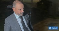Suprema ratifica fallo de querella contra fiscal Palma por chats con Hermosilla: será formalizado