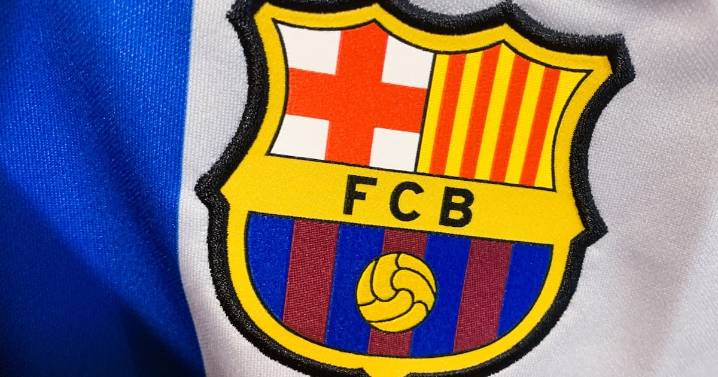 Levante vs Barcelona: Atletico drop more points in Liga