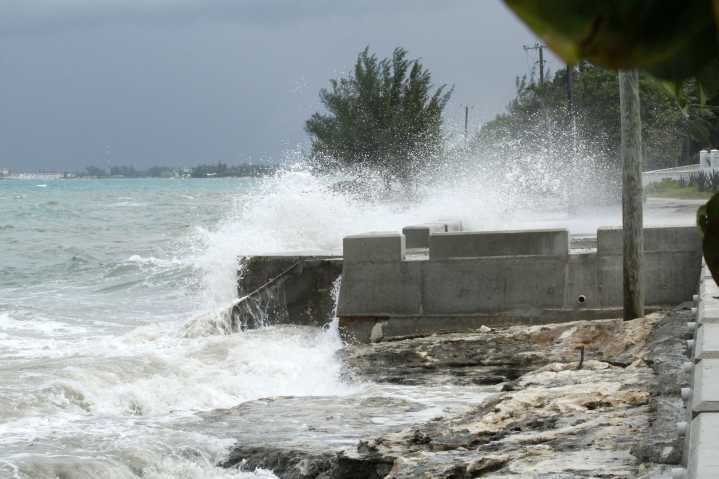 Prevén entre 2 y 5 "huracanes mayores" en el Atlántico entre agosto y noviembre; habrá más tormentas tropicales, alertan