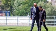 Zelenskyy: Trump pursuing Ukraine ceasefire at Putin summit