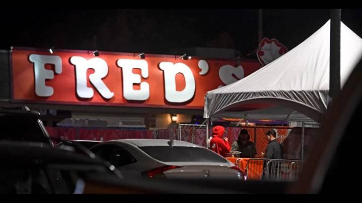 Fatal Tigerland bar brawl lawsuit cleared for trial in Baton Rouge court