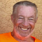 Silver Alert issued for man from Hawaii who went missing in Phoenix