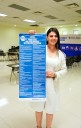 Lanza Estado convocatoria para el Premio Estatal por la Discapacidad 2025