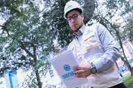 Senace evalúa expedientes por más de US$ 13 000 millones en sectores estratégicos