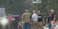 Man identified in officer-involved Friday Tallassee shooting