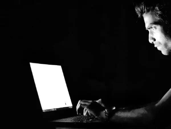 Avoiding IP Bans: How Smart Proxy Use Keeps You Online