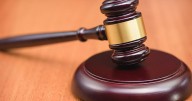 St. Louis man convicted of killing girlfriend with shotgun