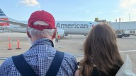 Indianapolis WWII soldier's remains returned after 1940s recovery mix