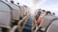 Viajar es más riesgoso: turbulencias aéreas se disparan y amenazan cada vez más vuelos comerciales