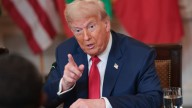 Trump Administration sues California over price of eggs