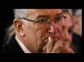 Ricardo Salinas Pliego deja de ser el quinto hombre más rico de México