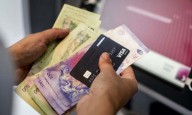 Nueva alza de las tasas para los plazos fijos