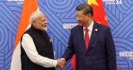 India y China protagonizan “dinámica positiva” hacia la cooperación con foco en suministro de tierras raras