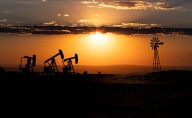 Black Stone Minerals: Deferred Natural Gas Development Expectations (NYSE:BSM)