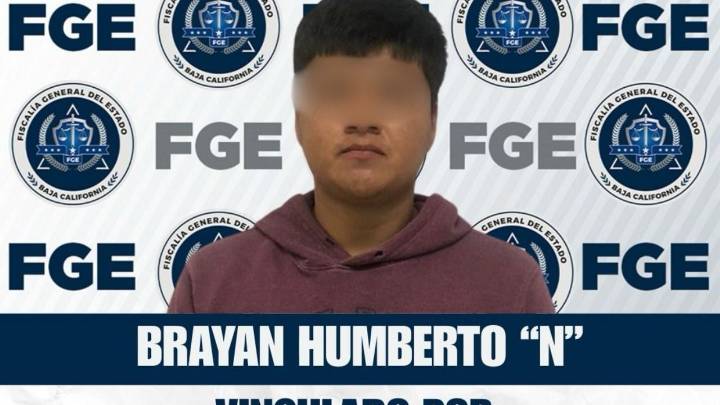 Otro vinculado por violencia familiar