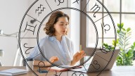 3 signos son los más pacientes del Zodiaco según la astrología