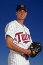 Ex-MLB Player Sent Love Letters to His Mistress After Murdering His In