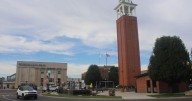 Marion formalizes events permit process, closes alcohol loophole