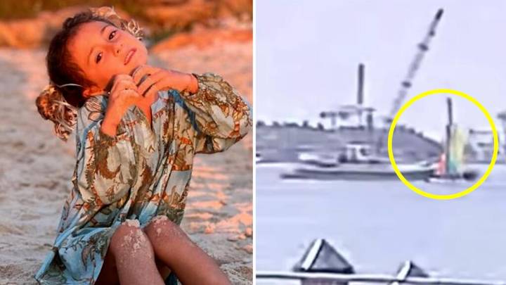 Tragedia en que murió hija de actriz de ‘Betty en NY’ suma nueva víctima: fallece otra niña de 10 años