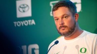 Dan Lanning breaks silence on WR’s suspension