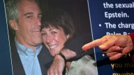 5 takeaways from Justice Department's interviews of Ghislaine Maxwell