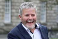 Business Post set for Sandyford campus move by end of August