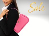 Kate Spade Outlet 2025: Bestselling Kayla bag marked down to $139