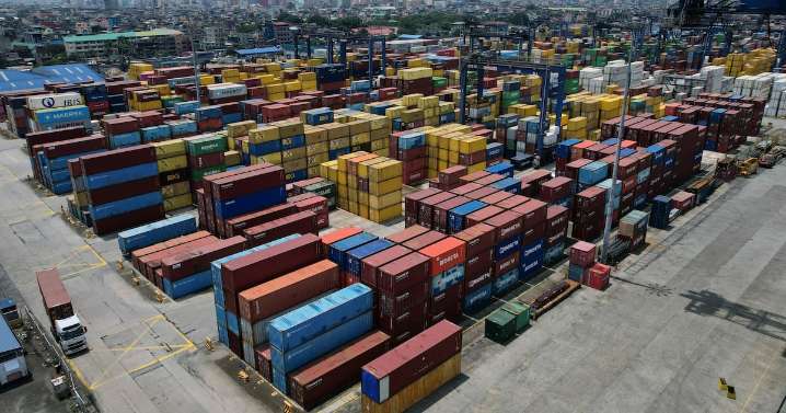 Opinion: Tariff revenues surge, but higher taxes loom