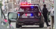 Person shot dead in North Oakland; police arrest suspect