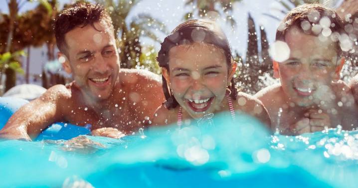 Brits' dream locations to own a home abroad – and major pitfalls to avoid