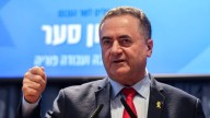 El ministro de Defensa Katz insinúa la continuación de las operaciones israelíes en Siria